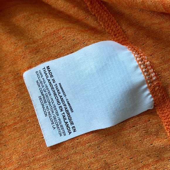 Nike Top SIZE XL - Picture 4 of 5